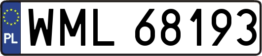 WML68193