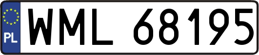WML68195