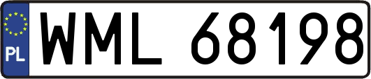 WML68198