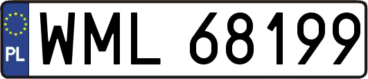 WML68199