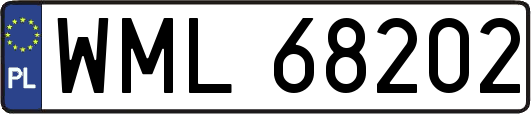 WML68202