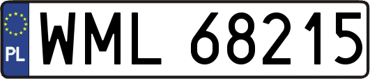 WML68215