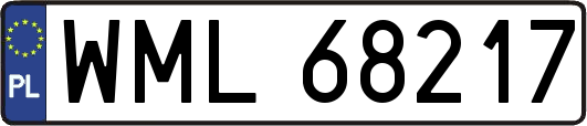 WML68217