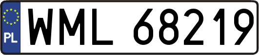 WML68219
