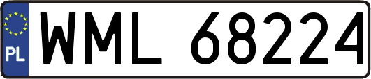 WML68224