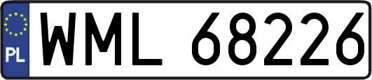 WML68226
