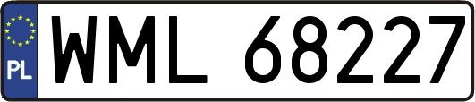 WML68227