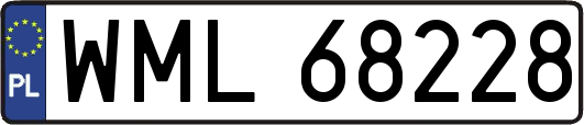 WML68228