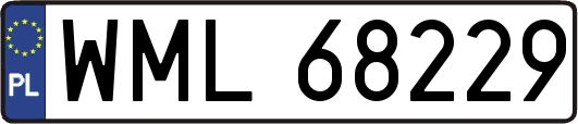 WML68229