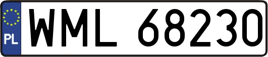 WML68230