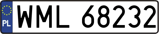 WML68232