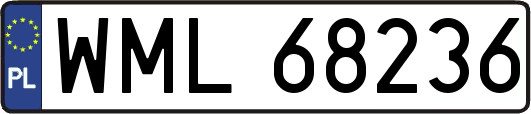 WML68236