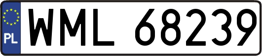 WML68239