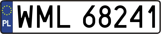 WML68241