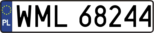 WML68244