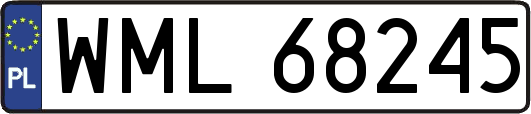 WML68245