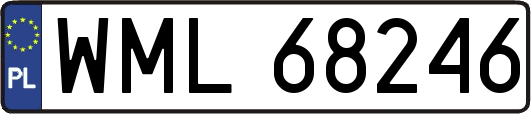 WML68246
