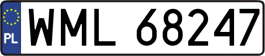 WML68247