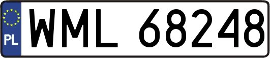 WML68248