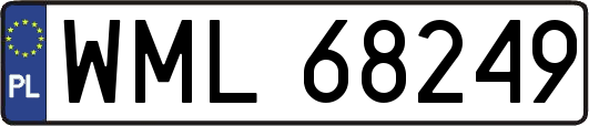 WML68249