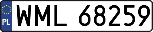WML68259
