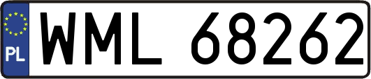 WML68262