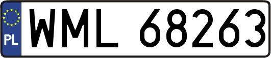 WML68263