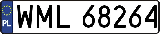 WML68264