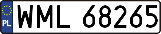 WML68265