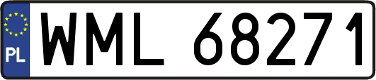 WML68271