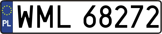 WML68272