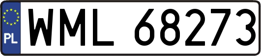 WML68273