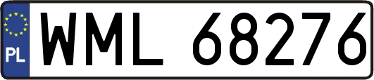 WML68276