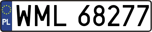 WML68277