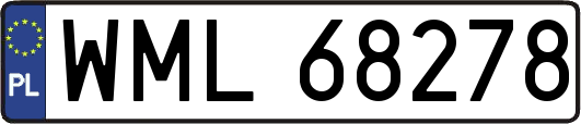 WML68278