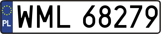 WML68279
