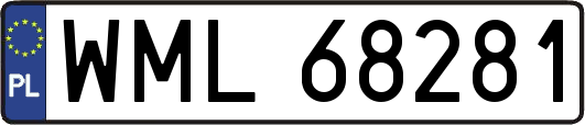 WML68281