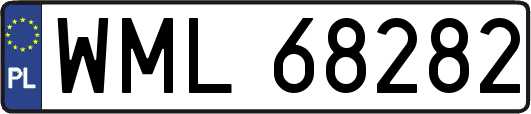 WML68282