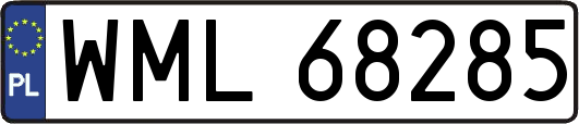 WML68285