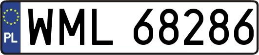 WML68286