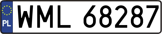 WML68287