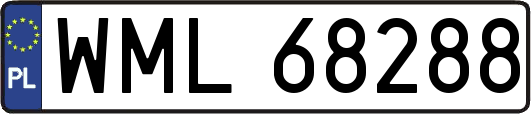 WML68288