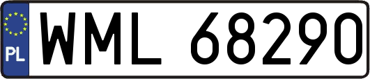 WML68290