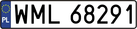 WML68291