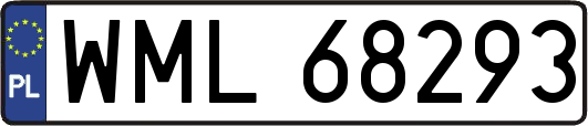 WML68293