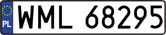 WML68295