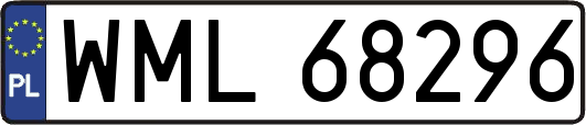 WML68296