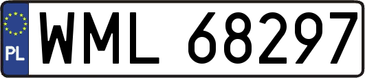 WML68297