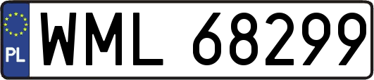 WML68299