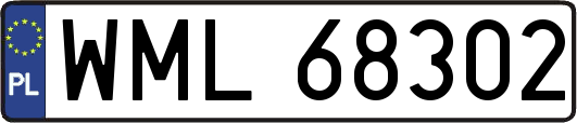 WML68302